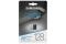 Накопитель Samsung 128GB USB 3.1 Type-A Fit Plus Чёрный