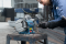 Верстат заточувальний Bosch Professional GBG 35-15 350Вт коло 150х20мм 3000об/хв 10кг