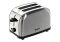 Тостер Tefal Ultra Mini 700Вт, метал