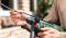 Перфоратор Bosch PBH 2500 RE SDS-plus 600Вт 1.9Дж 2.2кг