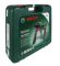 Перфоратор Bosch PBH 2500 RE SDS-plus 600Вт 1.9Дж 2.2кг