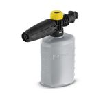 Насадка пінна Karcher FJ 6 0.6л