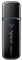 Накопичувач Apacer  32GB USB 3.2 Type-A AH355 Чорний