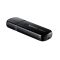 Накопитель Apacer  32GB USB 3.2 Type-A AH355 Чёрный