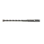 Бур по бетону  , SDS-Plus, 6x110мм с центрирующим наконечником Makita B-54140