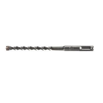 Бур по бетону  , SDS-Plus, 6x110мм с центрирующим наконечником Makita B-54140