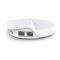 Система WiFi-Mesh TP-LINK Deco M5 AC1300, 1xGE LAN, 1xGE WAN, 1мод
