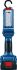 Фонарь BOSCH GLI 18V-300, 300 люмен, 18B, 0.3 кг SOLO