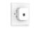 Точка доступа TP-LINK EAP115 WALL N300, 2хFE LAN, PoE