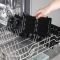 Дополнительные пластины   для вафельницы 24540-56 3в1 Russell Hobbs 25490-56