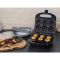 Дополнительные пластины   для вафельницы 24540-56 3в1 Russell Hobbs 25490-56