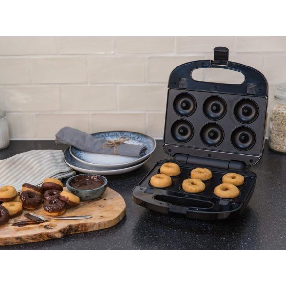 Дополнительные пластины   для вафельницы 24540-56 3в1 Russell Hobbs 25490-56