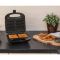 Дополнительные пластины   для вафельницы 24540-56 3в1 Russell Hobbs 25490-56