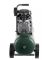 Компрессор воздушный Metabo Basic 250-24 W, 1500Вт, 24л, 110л/мин, ,8бар