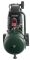 Компрессор воздушный Metabo Basic 250-24 W, 1500Вт, 24л, 110л/мин, ,8бар