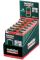 Набір свердел по металу Metabo HSS-G, 19шт
