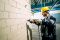 Перфоратор Metabo UHEV 2860-2 Quick SDS-plus+ШЗП 1100Вт 3.4Дж 3.3кг 4 режими кофр