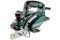 Рубанок Metabo HO 26-82 , 620Вт, 82мм, строгание до 2.6мм, 2.7кг