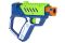 Игрушечное оружие Silverlit Lazer M.A.D. Двойной набор