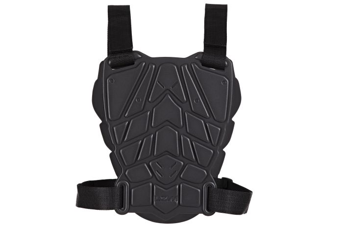 Бронежилет Silverlit Lazer M.A.D.