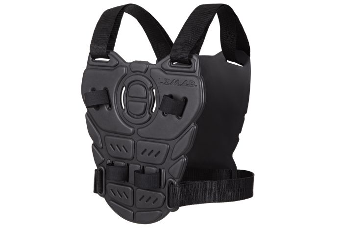 Бронежилет Silverlit Lazer M.A.D.