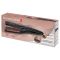 Плойка Remington Ceramic Crimp 220, гофре , 54Вт, 150-220С, кераміка, чорний
