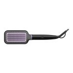 Щітка-випрямляч Philips StyleCare Essential, 52Вт, темп.режимів-2, 170-200С, кераміка, чорний