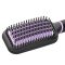 Щітка-випрямляч Philips StyleCare Essential, 52Вт, темп.режимів-2, 170-200С, кераміка, чорний