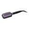 Щітка-випрямляч Philips StyleCare Essential, 52Вт, темп.режимів-2, 170-200С, кераміка, чорний