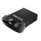 Накопитель SanDisk  256GB USB 3.1 Type-A Ultra Fit