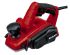 Рубанок Einhell TC-PL 750, 750 Вт, 82мм, строгание до 2мм, 2.72кг