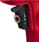 Дрель Einhell TC-ID 650 E, 650Вт, ШЗП 13мм, 2800об•мин, 2.2кг