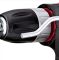 Дрель Einhell TC-ID 650 E, 650Вт, ШЗП 13мм, 2800об•мин, 2.2кг