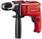 Дрель Einhell TC-ID 650 E, 650Вт, ШЗП 13мм, 2800об•мин, 2.2кг