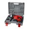Перфоратор Einhell TC-RH 900 SDS-plus 900Вт 3Дж 4.1кг