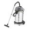 Пылесос профессиональный Karcher NT 90/2 Me Classic Edition двухмоторный, 2300Вт, 225мБар, контейнер 90л, 19кг
