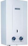 Газовая колонка Bosch Therm 2000 W 10 KB 10л/мин. 17.4кВт розжиг от батареек
