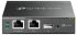 Контролер TP-LINK  2xFE, 1xUSB TP-Link OC200
