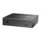 Контроллер TP-LINK  2xFE, 1xUSB TP-Link OC200