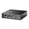 Контроллер TP-LINK  2xFE, 1xUSB TP-Link OC200