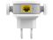 Розширювач WiFi-покриття   AC1200 D-Link DAP-1610