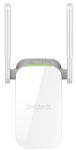 Розширювач WiFi-покриття   AC1200 D-Link DAP-1610
