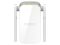 Розширювач WiFi-покриття   AC1200 D-Link DAP-1610
