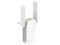 Розширювач WiFi-покриття   AC1200 D-Link DAP-1610