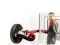 Шлифмашина для стен Einhell TC-DW 225, 600Вт, 225мм, 1500об/мин, 3.2кг