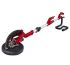 Шлифмашина для стен Einhell TC-DW 225, 600Вт, 225мм, 1500об/мин, 3.2кг