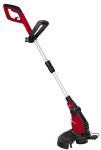Тример садовий Einhell GC-ET 4530 Set 450Вт 30см 2.64кг