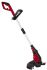 Тример садовий Einhell GC-ET 4530 Set 450Вт 30см 2.64кг