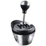 Важіль коробки передач Thrustmaster TH8A SHIFTER ADD-ON, PC/PS3/PS4/PS5/Xbox
