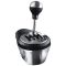 Шифтрер коробки передач Thrustmaster TH8A SHIFTER ADD-ON, PC/PS3/PS4/PS5/Xbox